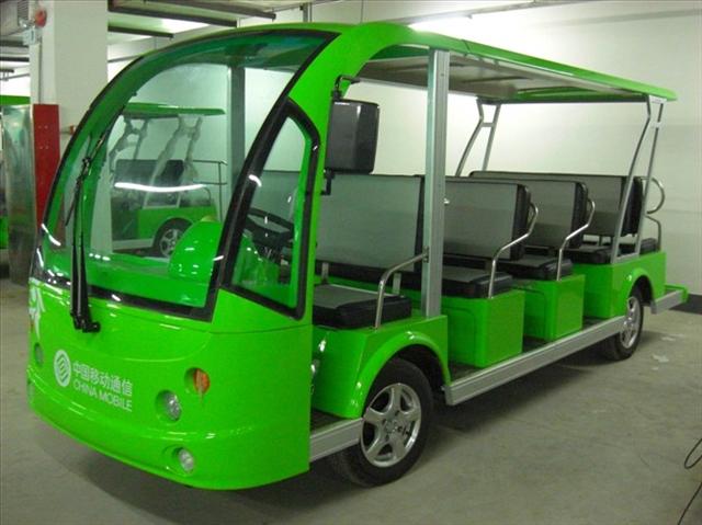 供應(yīng)重慶電動(dòng)觀光車