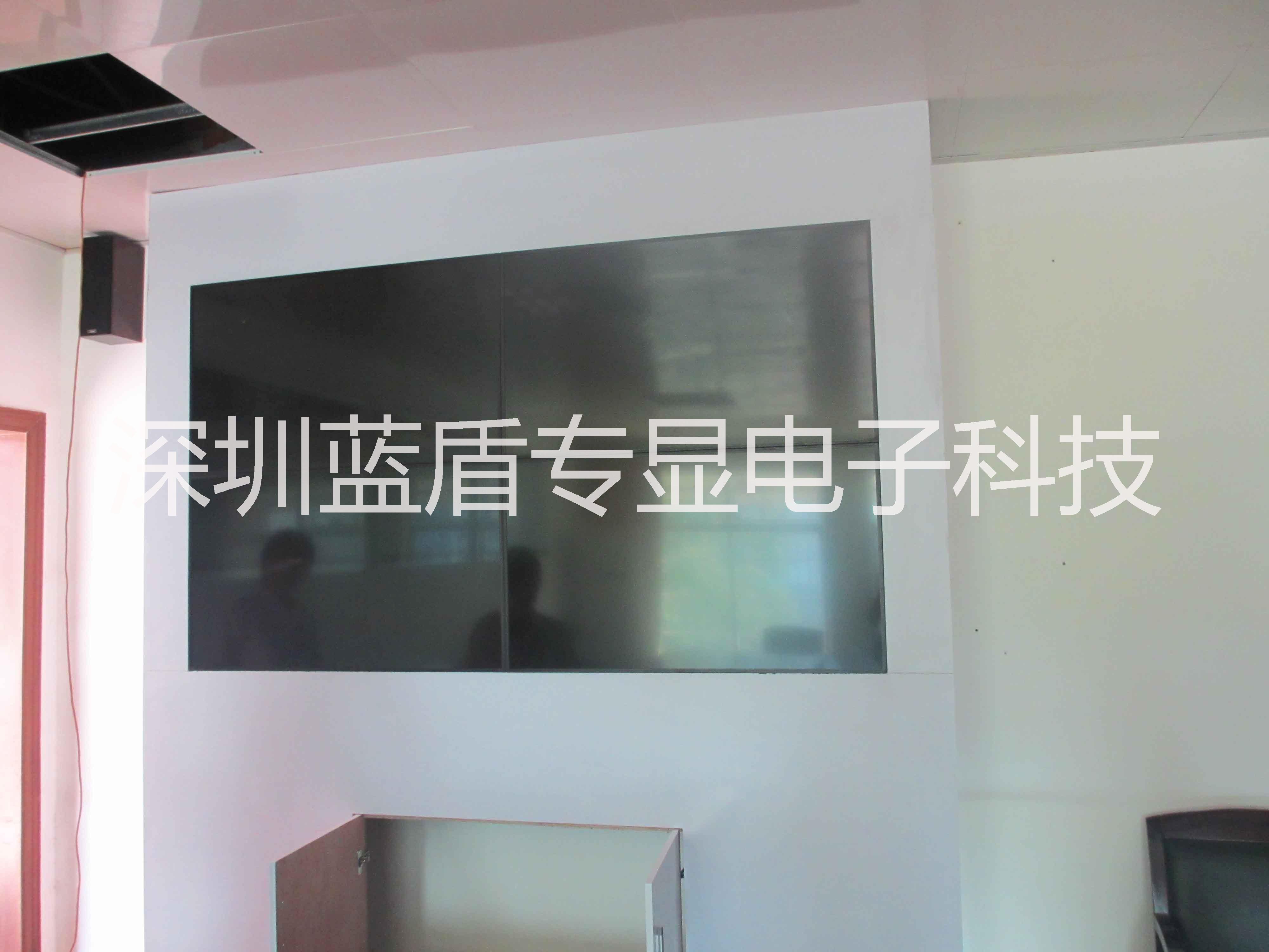 供應(yīng)?？谠坡杜沙鏊?6寸拼接