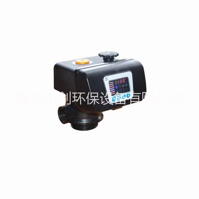 供應用于除垢的淄博*除垢劑