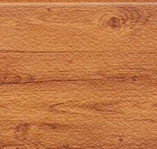 供應(yīng)陽泉金屬雕花外墻保溫裝飾掛板