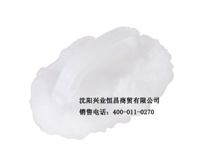 供應(yīng)特價(jià)超寶浴缸刷，軟毛浴缸刷