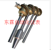 供應(yīng)耐磨熱電偶水泥廠*火道