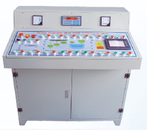 供應(yīng)混凝土攪拌站集中控制系統(tǒng),攪拌站控制系統(tǒng),混凝土攪拌站稱量系統(tǒng)