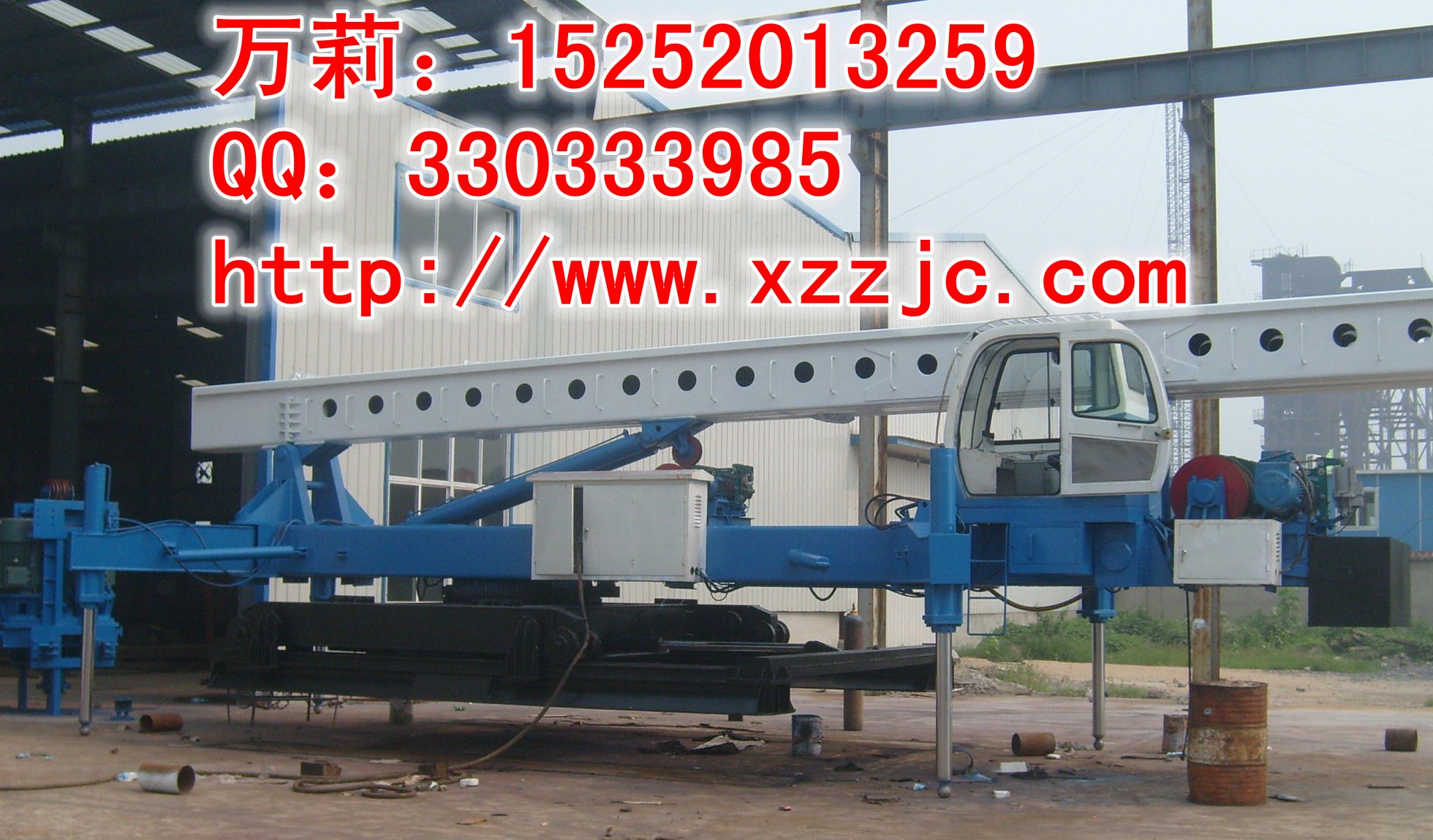 供應(yīng)20m長螺旋樁機(jī)，26米長螺旋打樁機(jī)，25長螺旋鉆機(jī)價(jià)格