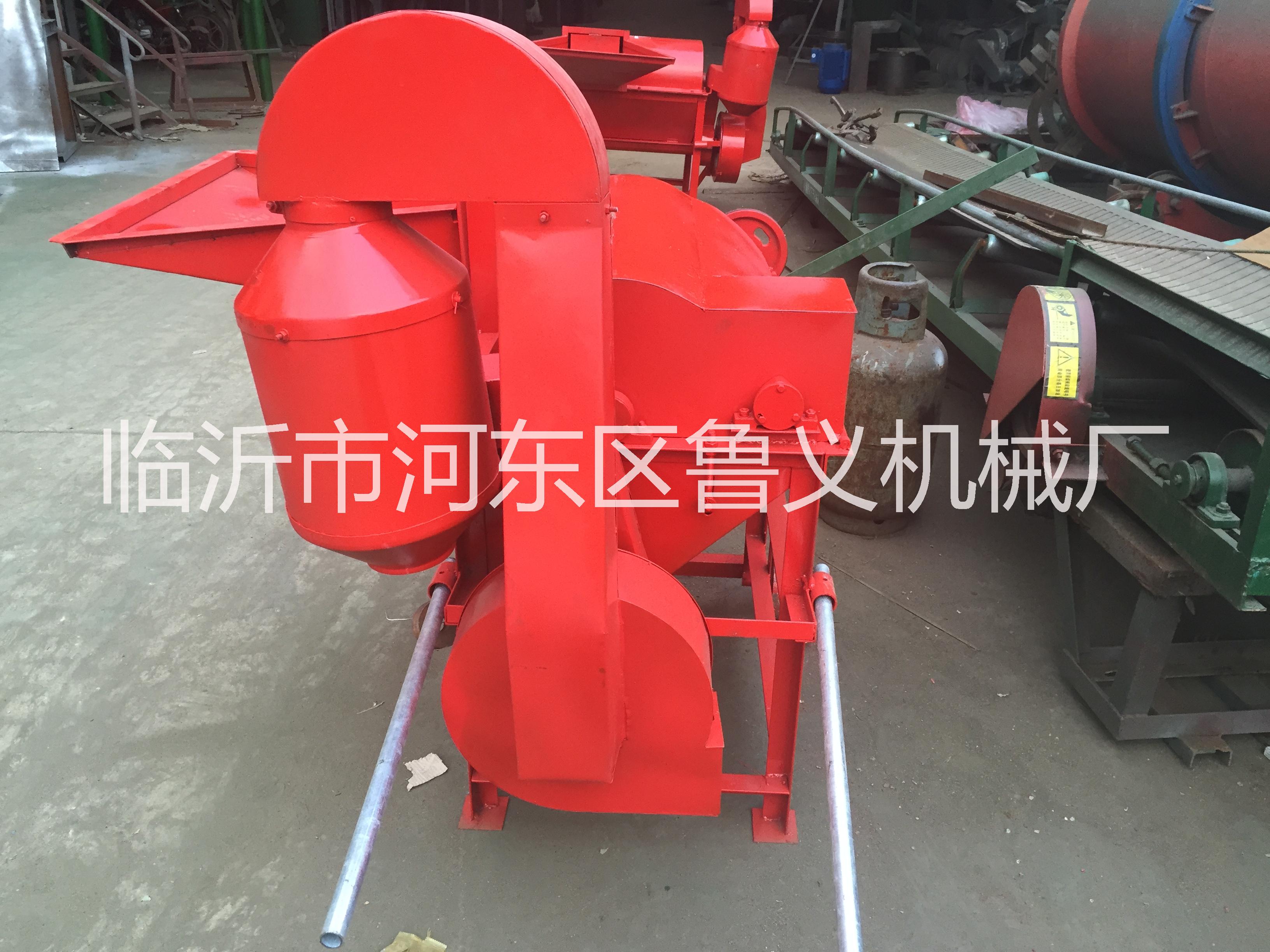 脫粒機廠家批發(fā)價格