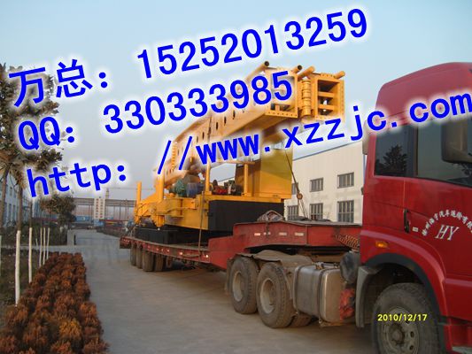 供應(yīng)吉林碎石多用樁機，振動沉管樁機廠