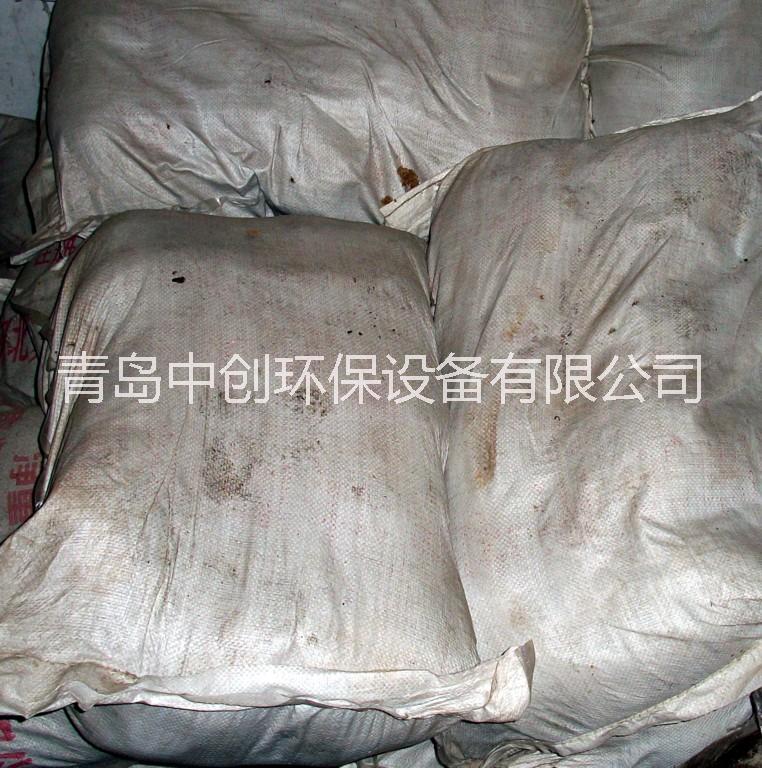 供應用于除垢的淄博*除垢劑