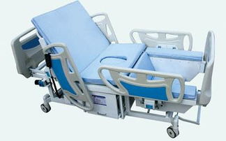 供應(yīng)手動(dòng)雙搖護(hù)理床 河北手動(dòng)雙搖護(hù)理床 手動(dòng)雙搖護(hù)理床價(jià)格 手動(dòng)雙搖護(hù)理床廠家