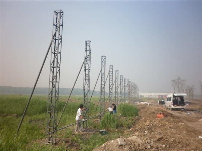 供應(yīng)北京5米地產(chǎn)圍擋廣告/工地圍擋加工廠家