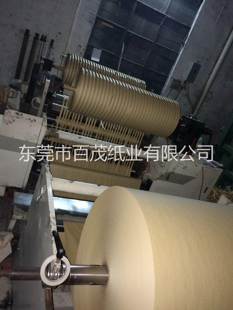 供應(yīng)用于的端子層間紙帶五金*紙帶、封口條、電纜紙帶