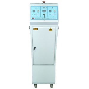 供應(yīng)陜西達(dá)明生物眼科氦氖激光