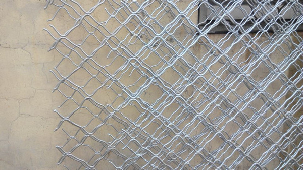 窗戶防盜美格網(wǎng)/狗籠子用鐵絲網(wǎng)廠家批發(fā)