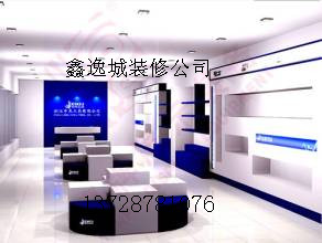 供應(yīng)布吉店鋪裝修公司報(bào)價(jià)，布吉店鋪裝修電話，布吉店鋪裝修價(jià)格多少