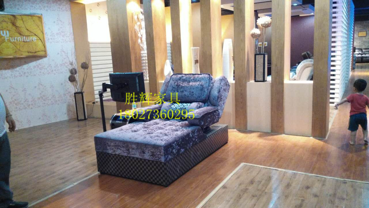 廣州優(yōu)質(zhì)桑拿沙發(fā)廠，電動(dòng)沙發(fā)沐足桑拿兩用