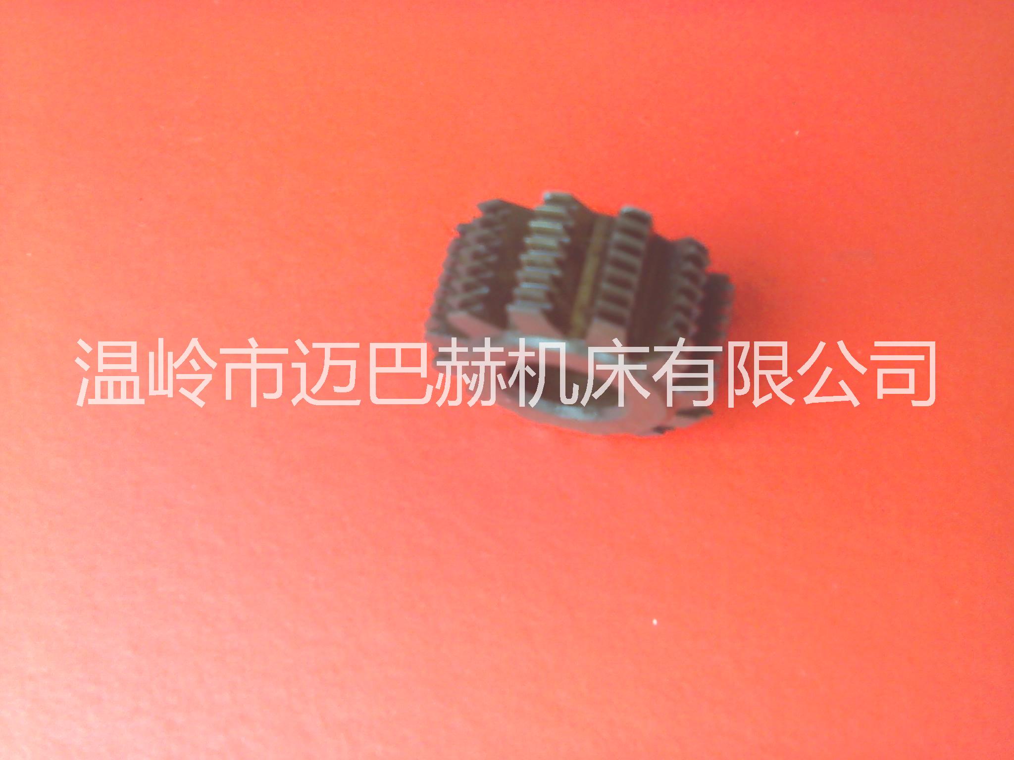 現(xiàn)貨供應(yīng)硬質(zhì)合金小滾刀