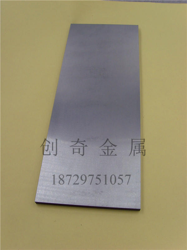 鎢板 鎢片