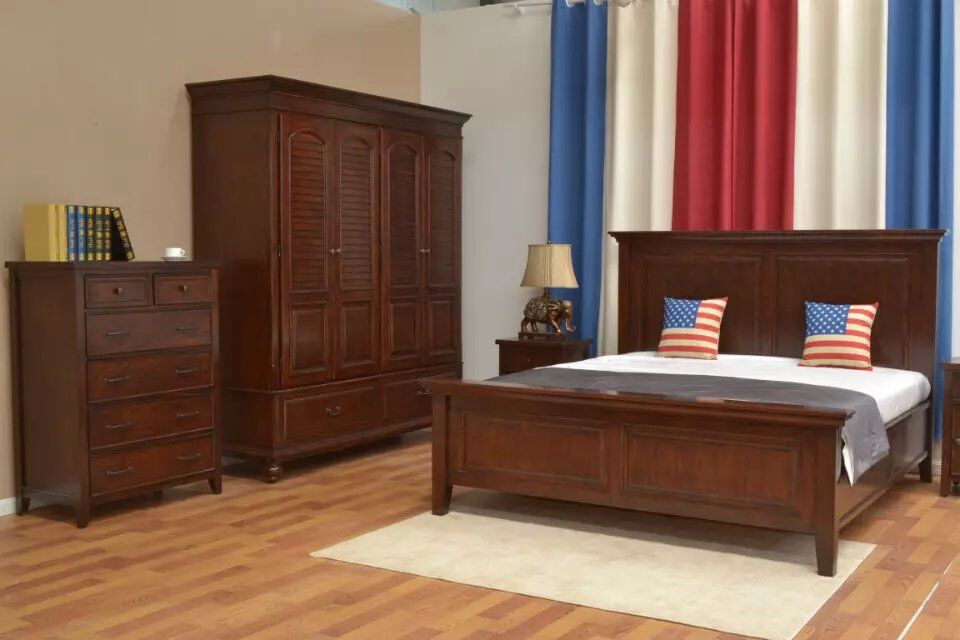 供應(yīng)北京衣柜供貨商，衣柜實體店