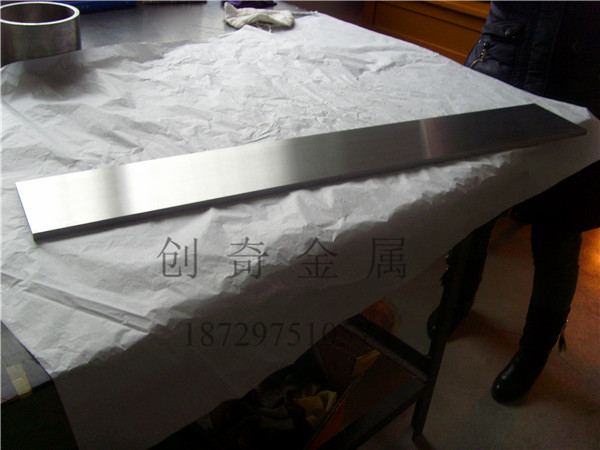 鉬靶 鉬板靶 鉬濺射靶材