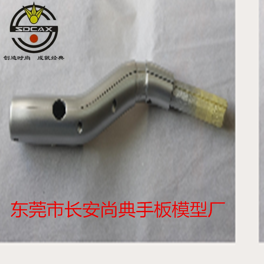 供應(yīng)尚典產(chǎn)品機用外殼加工打樣手板  產(chǎn)品機用外殼加工打樣手板價格