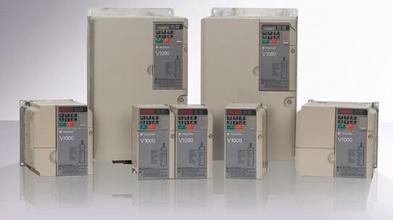 成都安川變頻器PLC維修 PLC價(jià)格 維修報(bào)價(jià)