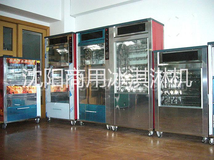 供應(yīng)沈陽烤地瓜機|電動烤地瓜機|燃?xì)饪镜貦C|碳烤地瓜機