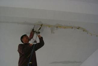 龍崗防水補(bǔ)漏公司 坪山防水補(bǔ)漏工程 坪地防水補(bǔ)漏