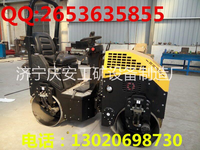 供應小型壓路機，座駕式壓路機直銷