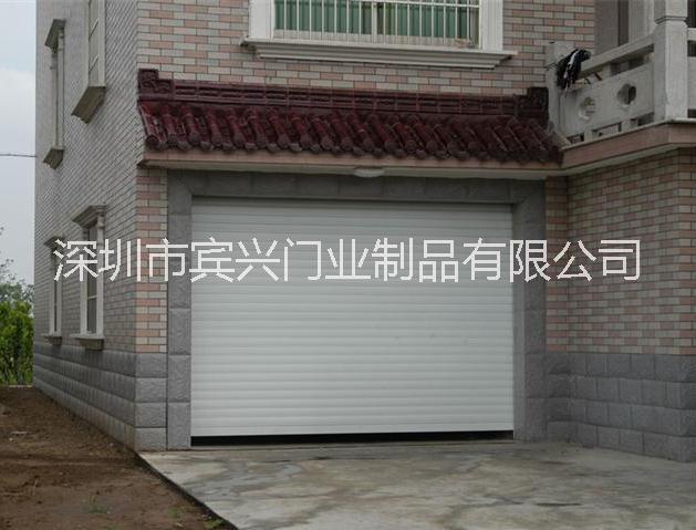 供應(yīng)鋁合金卷簾門 熱賣,鋁合金卷簾門 熱銷,鋁合金卷簾門 零售價(jià)