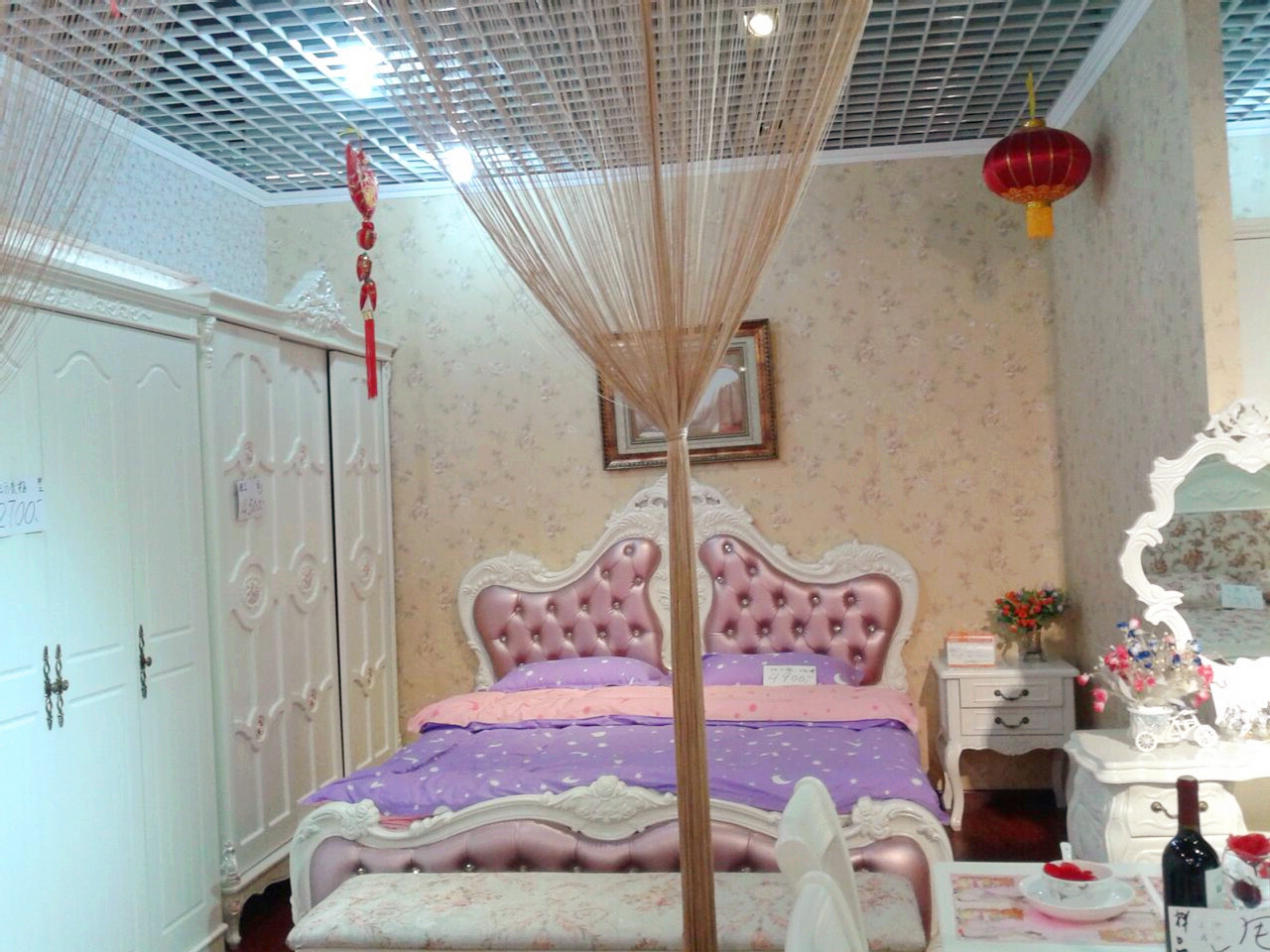 供應(yīng)北京家具定做