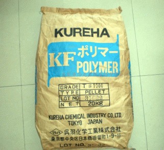 供應(yīng)用于的供應(yīng)日本旭硝子PFA原料：P-62XP