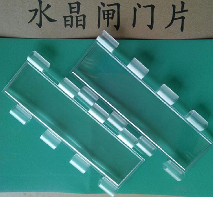 供應(yīng)水晶卷簾門熱賣 水晶卷簾門熱銷 水晶卷簾門零售價(jià)