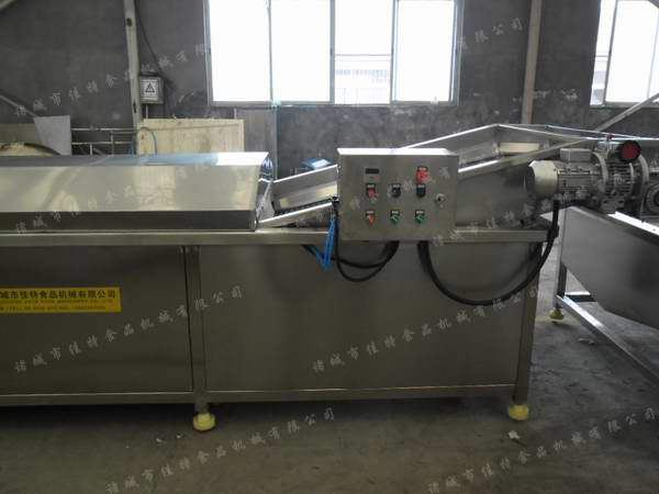 供應低溫巴氏殺菌機，全自動牛奶巴氏殺菌機