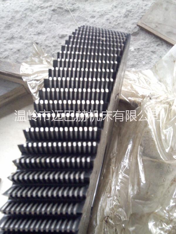 現(xiàn)貨供應(yīng)剃齒刀非標定做5-20天交貨