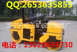 供應座駕式壓路機，壓路機直銷