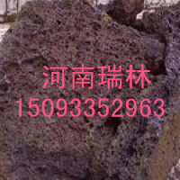 【 焦作火山巖濾料廠家+新鄉(xiāng)火山巖濾料價(jià)格】+供應(yīng)商