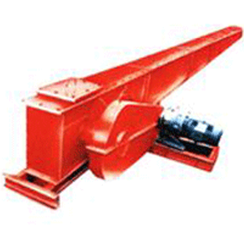 武漢高溫輸送機(jī)/輸送機(jī)型號(hào)/帶式輸送機(jī)生產(chǎn)廠家