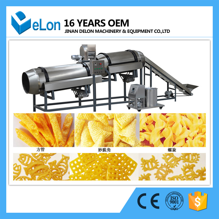 供應(yīng)全自動調(diào)味桶，全自動調(diào)味桶生產(chǎn)廠家，全自動調(diào)味桶價格，全自動調(diào)味桶供應(yīng)商