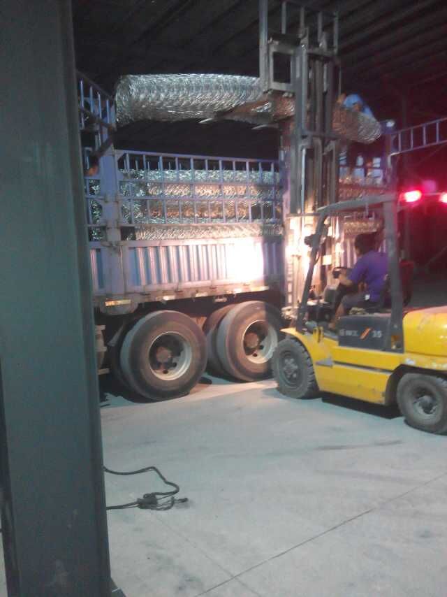 供應(yīng)慶祝70周年大閱兵石籠網(wǎng)廠家大優(yōu)惠