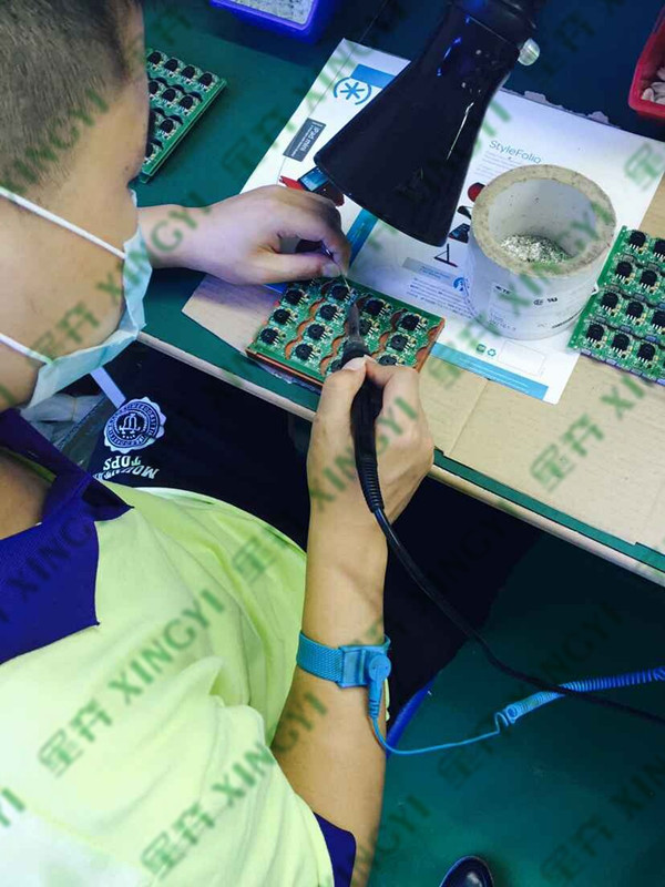 供應(yīng)用于焊錫，電烙鐵的廠家批發(fā)焊錫煙排煙機(jī)