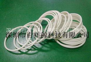 供應(yīng)LED脫料機(jī)3528脫料機(jī)5050脫料機(jī)/LED大功率金絲球焊線(xiàn)機(jī)/綁定機(jī)