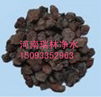 【 焦作火山巖濾料廠家+新鄉(xiāng)火山巖濾料價(jià)格】+供應(yīng)商