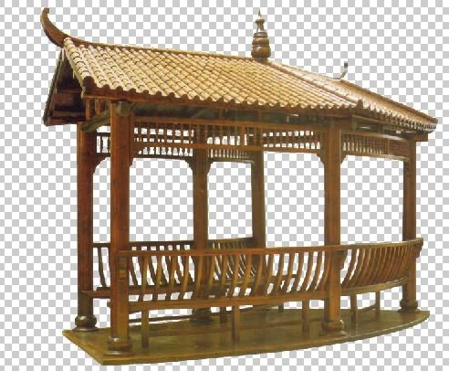 供應凱里防腐木涼亭銷售防腐木涼亭凱里防腐木涼亭廠家直銷