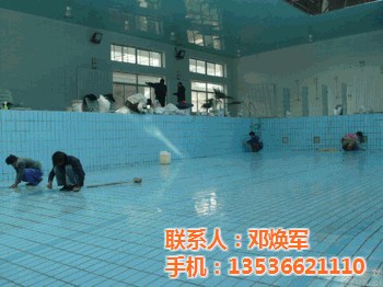供應(yīng)用于的南海防水補漏工程公司，黃岐樓板裂縫防水補漏工程，黃岐廠房地坪漆施工工程，黃岐伸縮縫防水補漏工程
