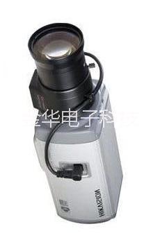 供應(yīng)珠海弱電工程，珠海智能弱電系統(tǒng)，專業(yè)珠海弱電施工