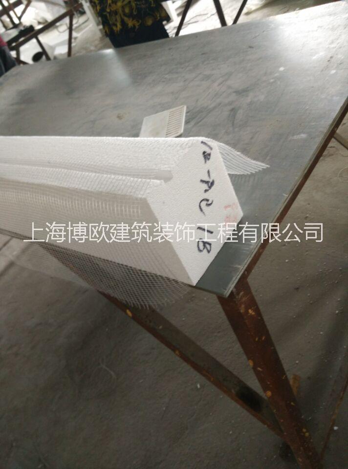 供應(yīng)河南EPS線條生產(chǎn)制作商