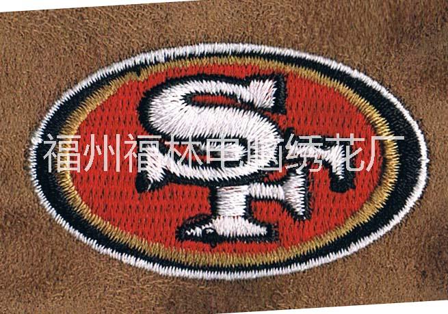 供應(yīng)福州哪家電腦繡花廠比較好