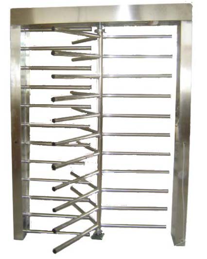 供應(yīng)唐山柵欄旋轉(zhuǎn)閘、唐山柵欄旋轉(zhuǎn)閘廠家電話