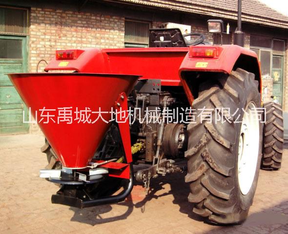 供應(yīng)撒播機(jī)/撒肥機(jī)/肥料撒播機(jī)