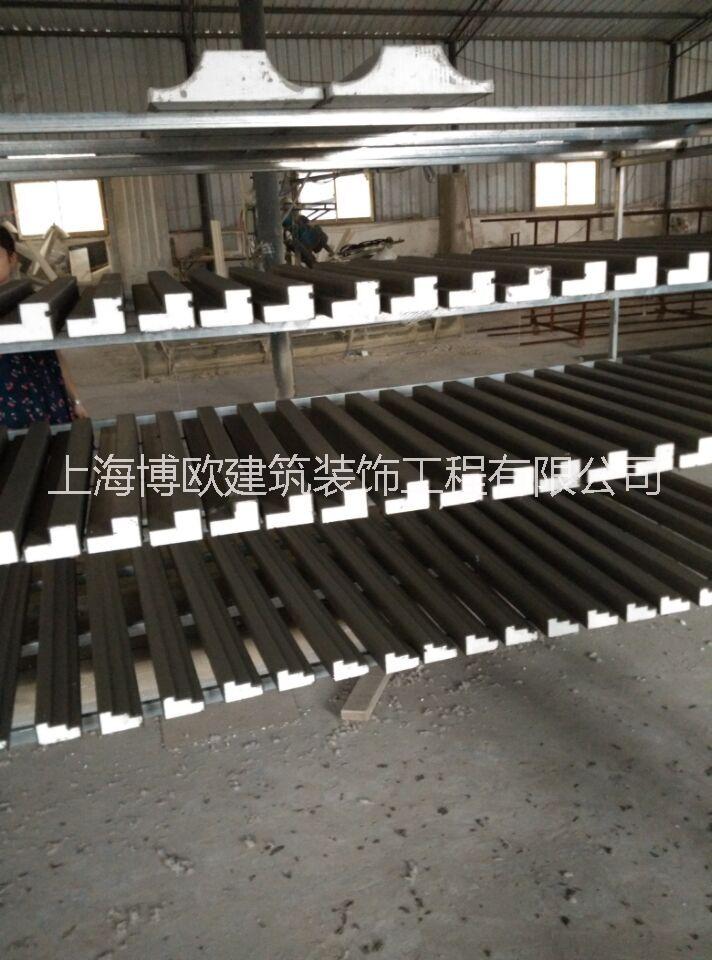 松江EPS線條廠價(jià)格實(shí)惠