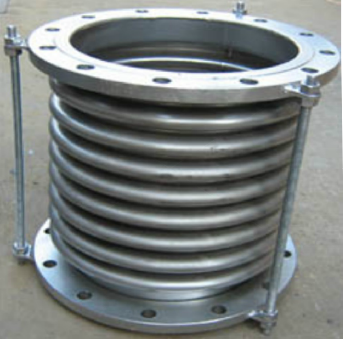 供應(yīng)金屬波紋補(bǔ)償器  軸向補(bǔ)償器  橫向補(bǔ)償器   河北補(bǔ)償器  耐腐蝕補(bǔ)償器  耐溫度補(bǔ)償器